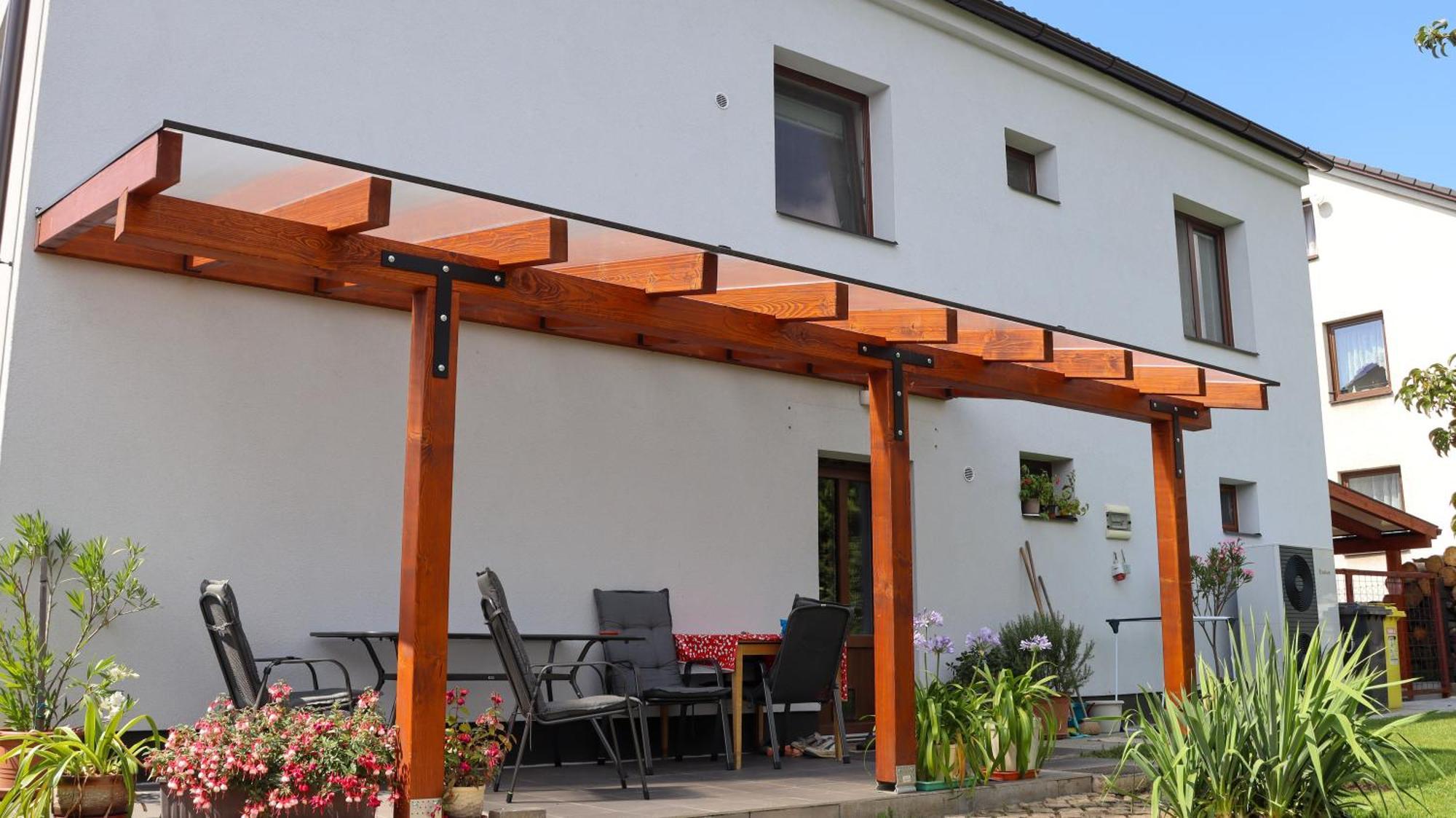 Ubytovani Eva Stara Rise Exterior photo